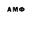 A-PVP СК КРИС Bebeim Azimowa