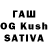 Кетамин VHQ Sayem Bhuiyah