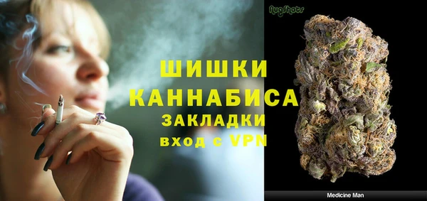 ПСИЛОЦИБИНОВЫЕ ГРИБЫ Покров