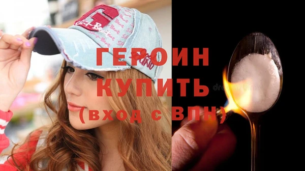прущий лед Приозерск
