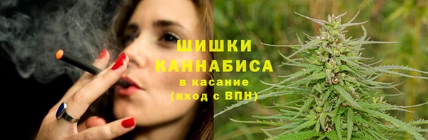 спиды Сосновка