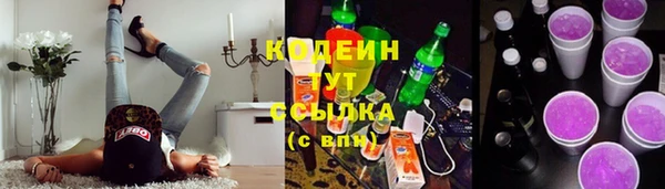 ПСИЛОЦИБИНОВЫЕ ГРИБЫ Покров