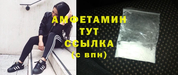 эйфоретик Покачи