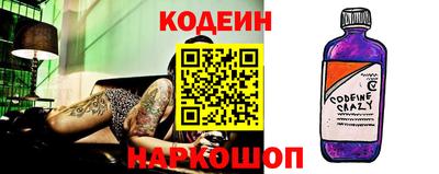 крисы Гатчина