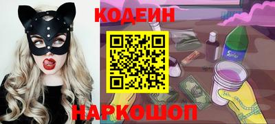 крисы Гатчина