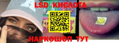крисы Гатчина