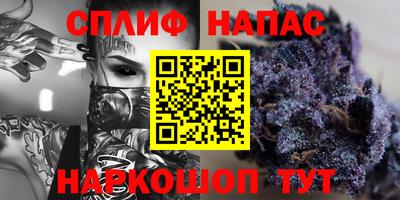 крисы Гай