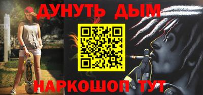 крисы Гай