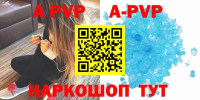 крисы Гай