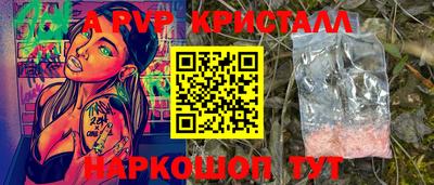 крисы Гатчина