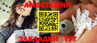 крисы Гай